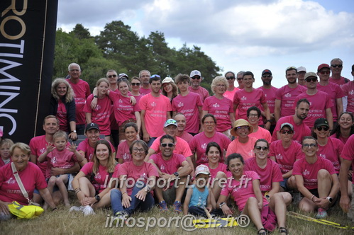 Triathlon_Brin_Amour_2025/TBRUN_AMOUR2025_09871.JPG