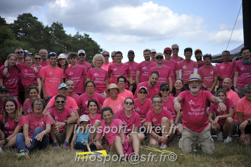 Triathlon_Brin_Amour_2025/TBRUN_AMOUR2025_09872.JPG