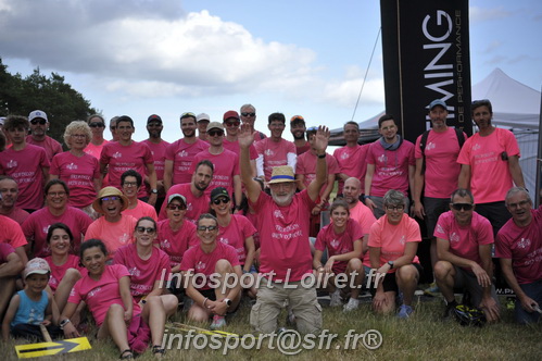 Triathlon_Brin_Amour_2025/TBRUN_AMOUR2025_09873.JPG