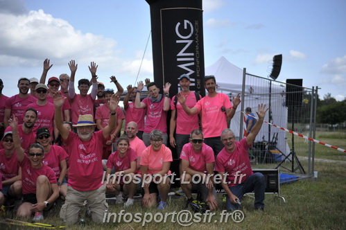 Triathlon_Brin_Amour_2025/TBRUN_AMOUR2025_09874.JPG