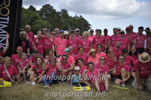 Triathlon_Brin_Amour_2025/TBRUN_AMOUR2025_09876.JPG