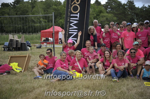 Triathlon_Brin_Amour_2025/TBRUN_AMOUR2025_09877.JPG