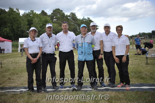 Triathlon_Brin_Amour_2025/TBRUN_AMOUR2025_09878.JPG
