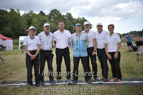 Triathlon_Brin_Amour_2025/TBRUN_AMOUR2025_09879.JPG