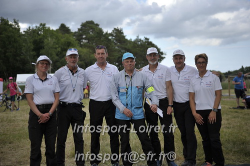 Triathlon_Brin_Amour_2025/TBRUN_AMOUR2025_09881.JPG