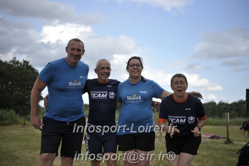 Triathlon_Brin_Amour_2025/TBRUN_AMOUR2025_09882.JPG