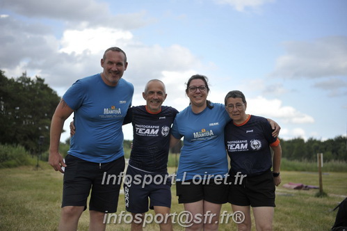 Triathlon_Brin_Amour_2025/TBRUN_AMOUR2025_09884.JPG
