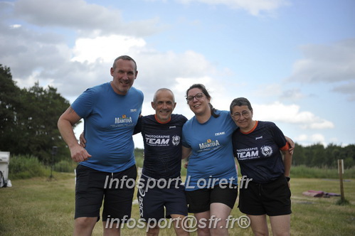 Triathlon_Brin_Amour_2025/TBRUN_AMOUR2025_09885.JPG