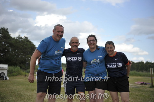 Triathlon_Brin_Amour_2025/TBRUN_AMOUR2025_09886.JPG