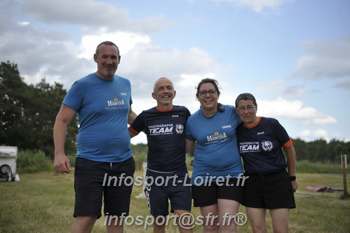 Triathlon_Brin_Amour_2025/TBRUN_AMOUR2025_09887.JPG