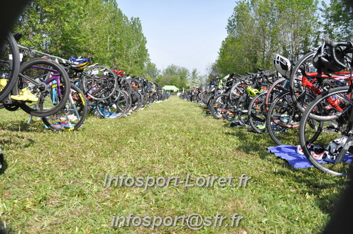 Triathlon_de_Cepoy/Cepoy2022_00575.JPG