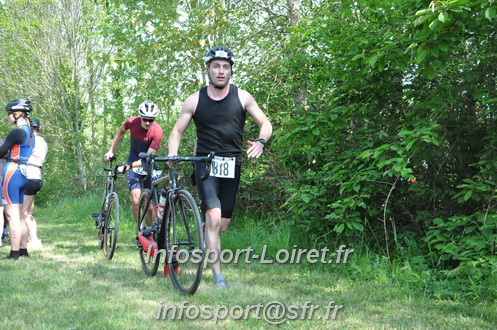 Triathlon_de_Cepoy/Cepoy2022_00588.JPG