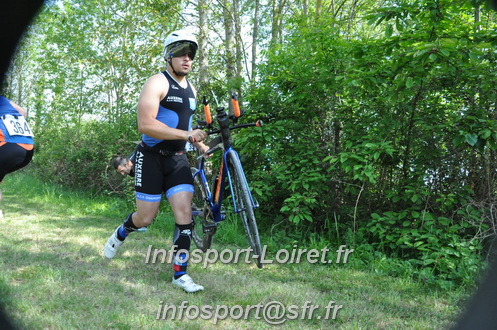 Triathlon_de_Cepoy/Cepoy2022_00590.JPG