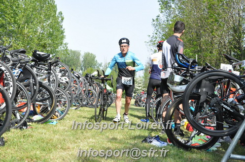 Triathlon_de_Cepoy/Cepoy2022_00591.JPG
