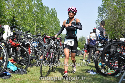 Triathlon_de_Cepoy/Cepoy2022_00593.JPG