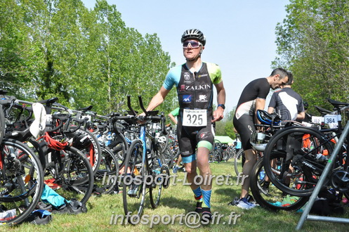 Triathlon_de_Cepoy/Cepoy2022_00598.JPG