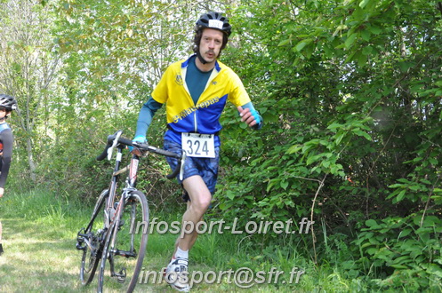Triathlon_de_Cepoy/Cepoy2022_00603.JPG