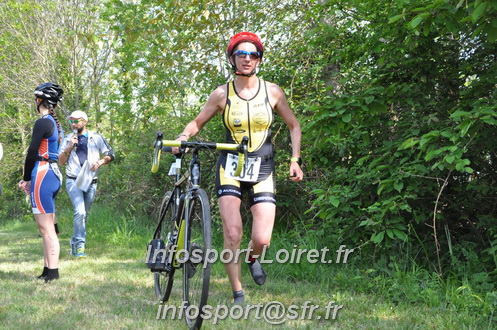 Triathlon_de_Cepoy/Cepoy2022_00607.JPG