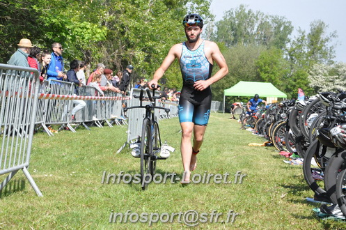 Triathlon_de_Cepoy/Cepoy2022_00611.JPG