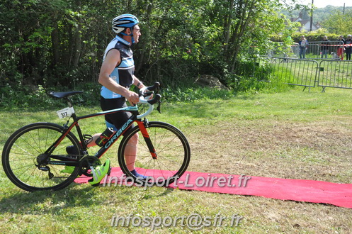 Triathlon_de_Cepoy/Cepoy2022_00617.JPG
