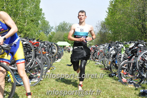 Triathlon_de_Cepoy/Cepoy2022_00621.JPG