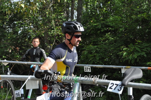 Triathlon_de_Cepoy/Cepoy2022_00700.JPG