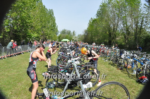 Triathlon_de_Cepoy/Cepoy2022_00705.JPG