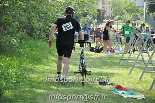 Triathlon_de_Cepoy/Cepoy2022_00828.JPG
