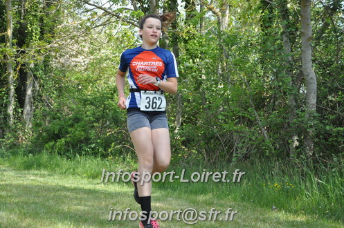 Triathlon_de_Cepoy/Cepoy2022_00835.JPG