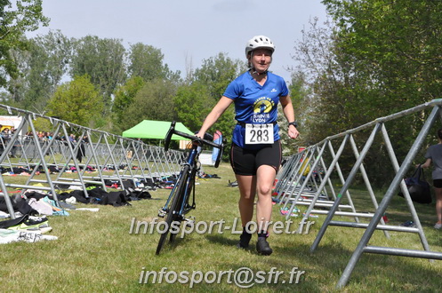 Triathlon_de_Cepoy/Cepoy2022_00840.JPG