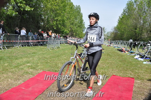 Triathlon_de_Cepoy/Cepoy2022_00855.JPG