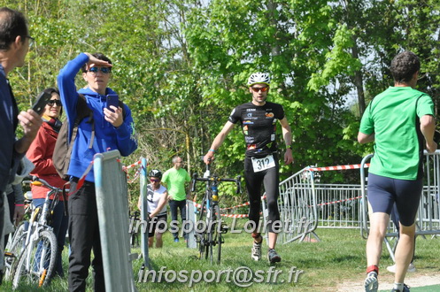 Triathlon_de_Cepoy/Cepoy2022_00868.JPG
