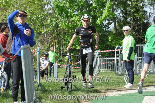 Triathlon_de_Cepoy/Cepoy2022_00869.JPG