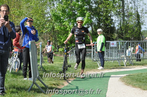 Triathlon_de_Cepoy/Cepoy2022_00870.JPG