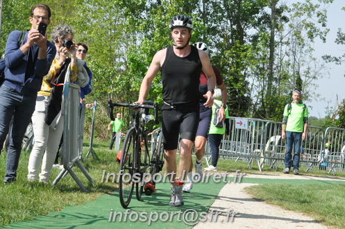 Triathlon_de_Cepoy/Cepoy2022_00875.JPG