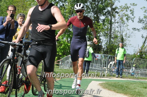 Triathlon_de_Cepoy/Cepoy2022_00876.JPG