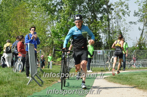 Triathlon_de_Cepoy/Cepoy2022_00880.JPG