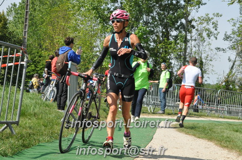 Triathlon_de_Cepoy/Cepoy2022_00881.JPG