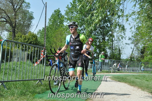 Triathlon_de_Cepoy/Cepoy2022_00885.JPG