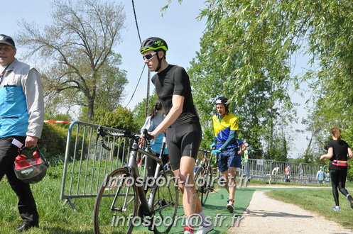 Triathlon_de_Cepoy/Cepoy2022_00895.JPG