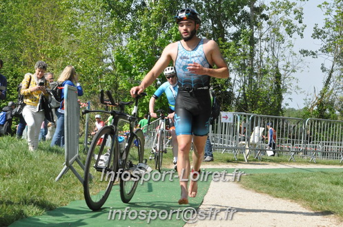 Triathlon_de_Cepoy/Cepoy2022_00905.JPG