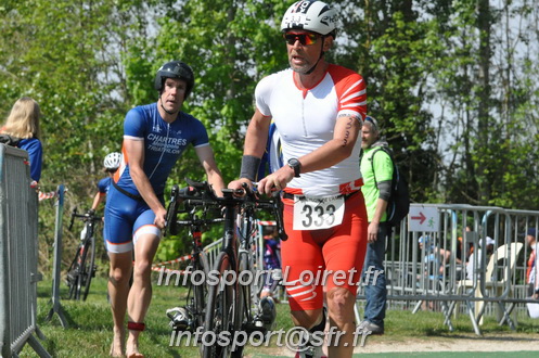 Triathlon_de_Cepoy/Cepoy2022_00908.JPG