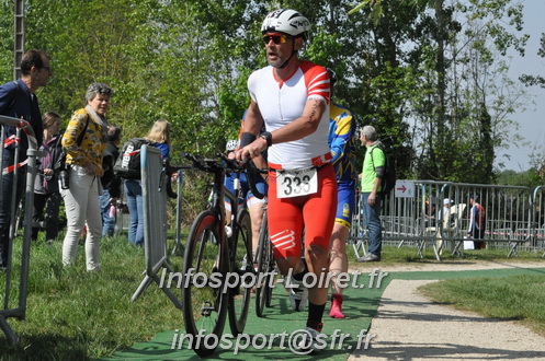 Triathlon_de_Cepoy/Cepoy2022_00909.JPG