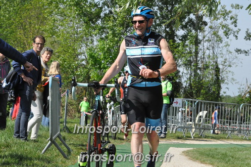 Triathlon_de_Cepoy/Cepoy2022_00916.JPG