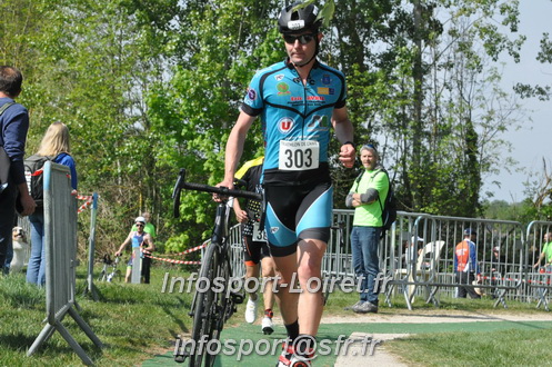 Triathlon_de_Cepoy/Cepoy2022_00921.JPG