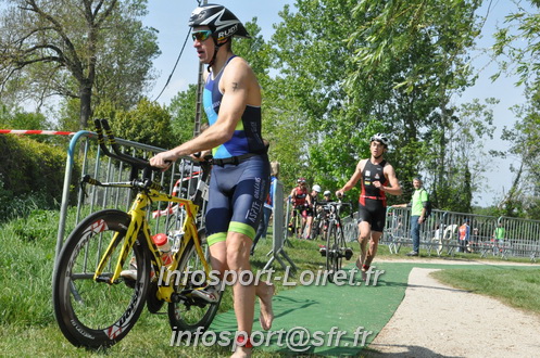 Triathlon_de_Cepoy/Cepoy2022_00933.JPG