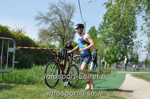 Triathlon_de_Cepoy/Cepoy2022_00945.JPG