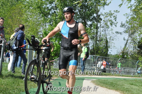 Triathlon_de_Cepoy/Cepoy2022_00956.JPG