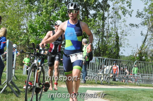 Triathlon_de_Cepoy/Cepoy2022_00959.JPG