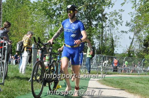Triathlon_de_Cepoy/Cepoy2022_00975.JPG